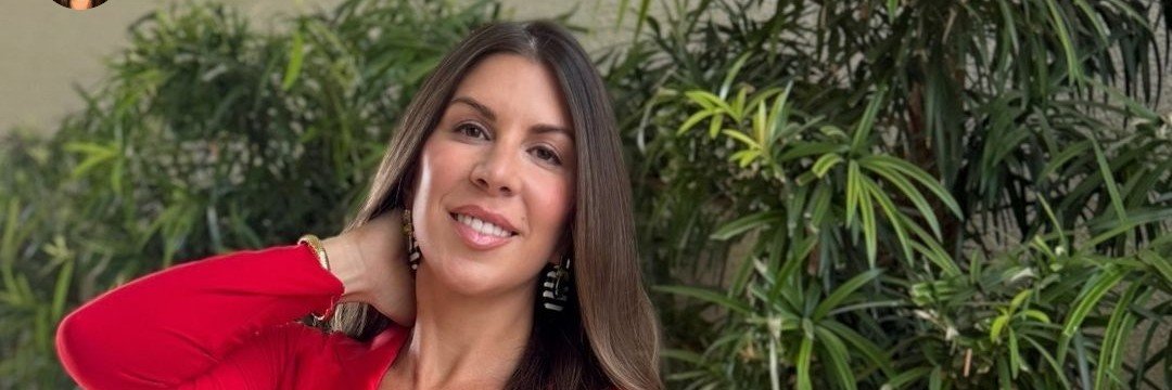 SarahDawnMoore1's profile banner image