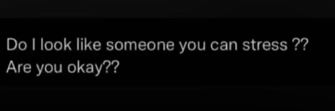 Christopher Walkin banner