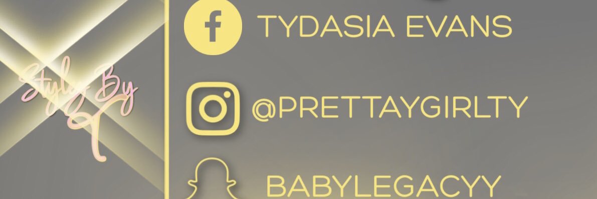 Thugg_Tweet's profile banner image