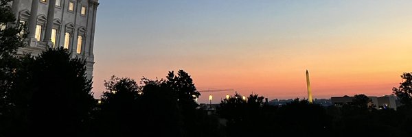 biancaquilan Profile Banner