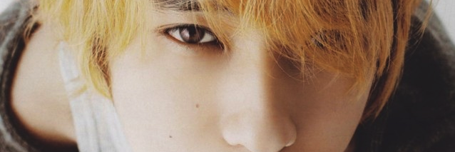 ponNO5's profile banner image