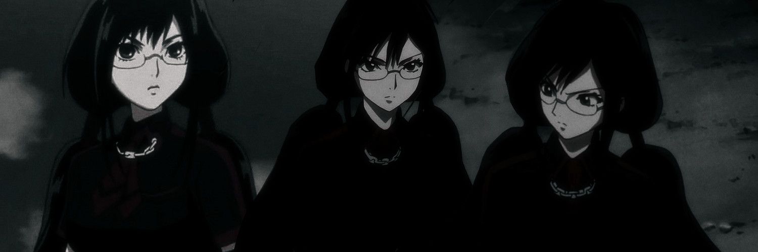 —𝐇𝐈𝐈𝐑𝐀𝐆𝐈 𝐊𝐀𝐌𝐎 banner