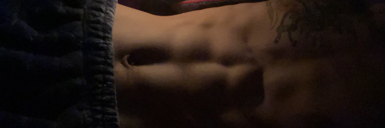 S7788DOM's profile banner image