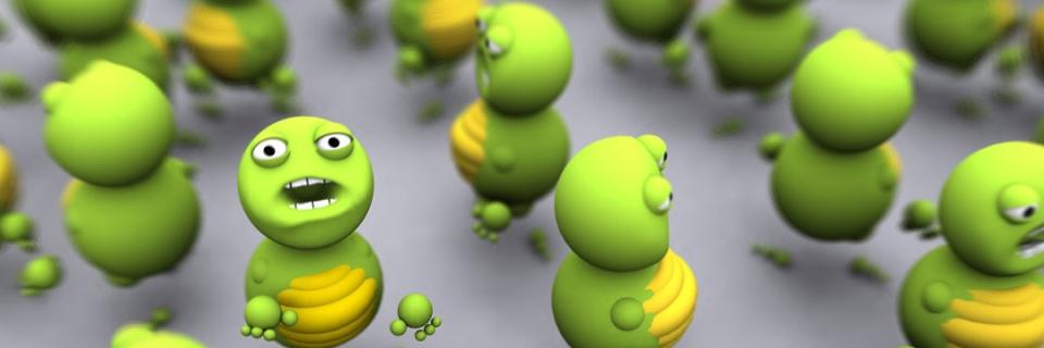 selweik's profile banner image