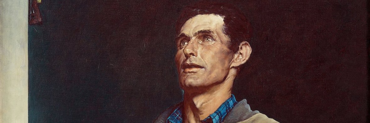 Fender Disaroni, M.B.A banner