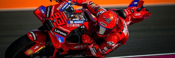 andreawan_ Profile Banner