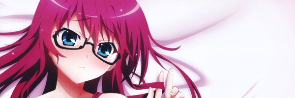 Redhead_cheater Profile Banner