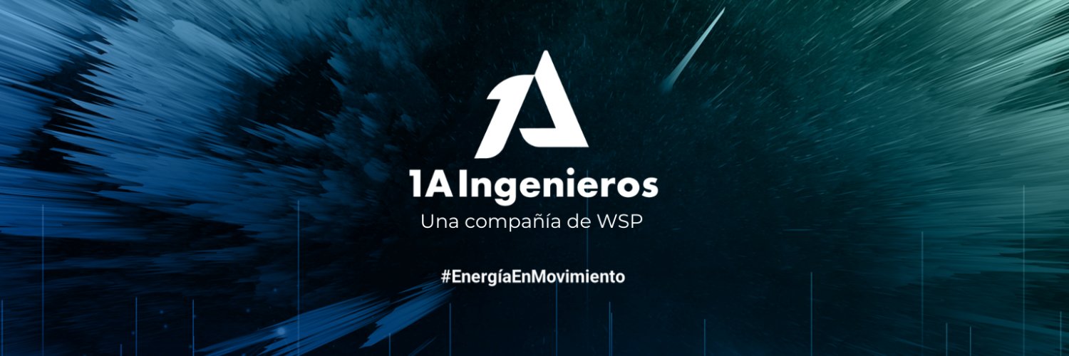 1A Ingenieros banner