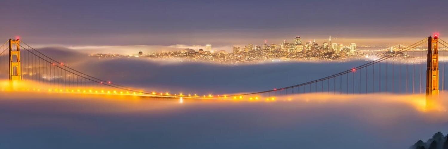 Hailey_C_02's profile banner image