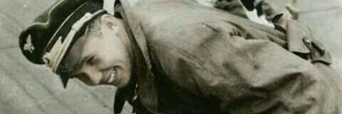𝖅𝖆𝖓𝖊𝖑𝖑𝖆 ✙'s banner