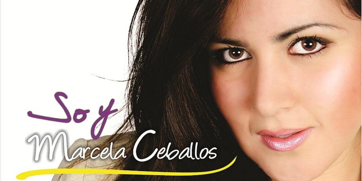 marcelaceballo's profile banner image