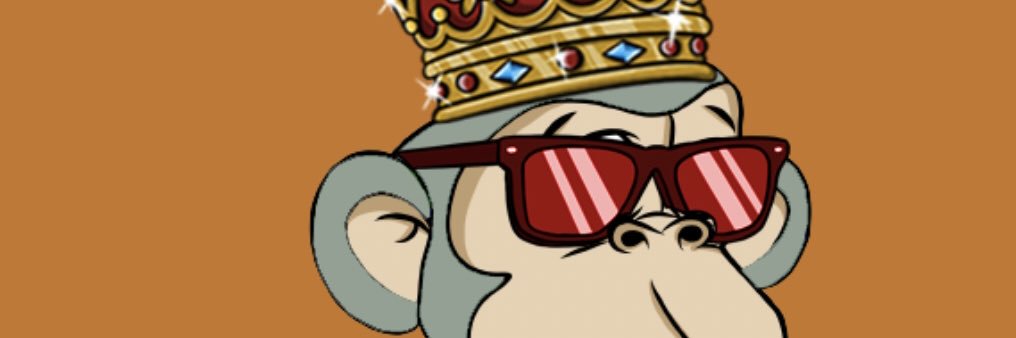 Some Guy banner
