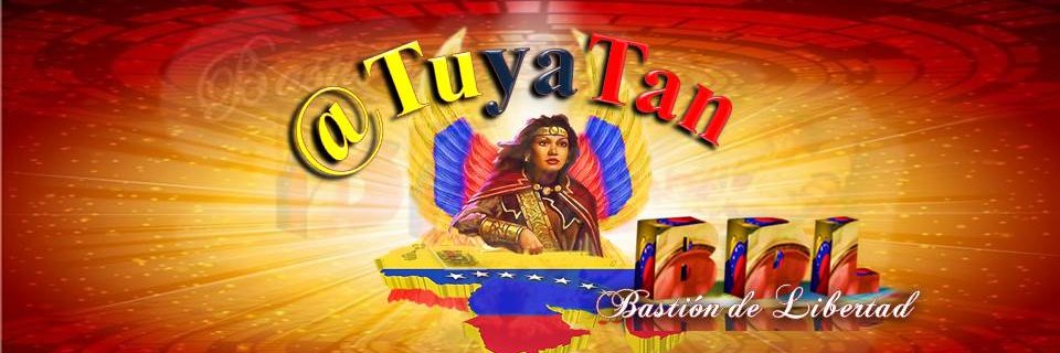 TuyaTan's profile banner image