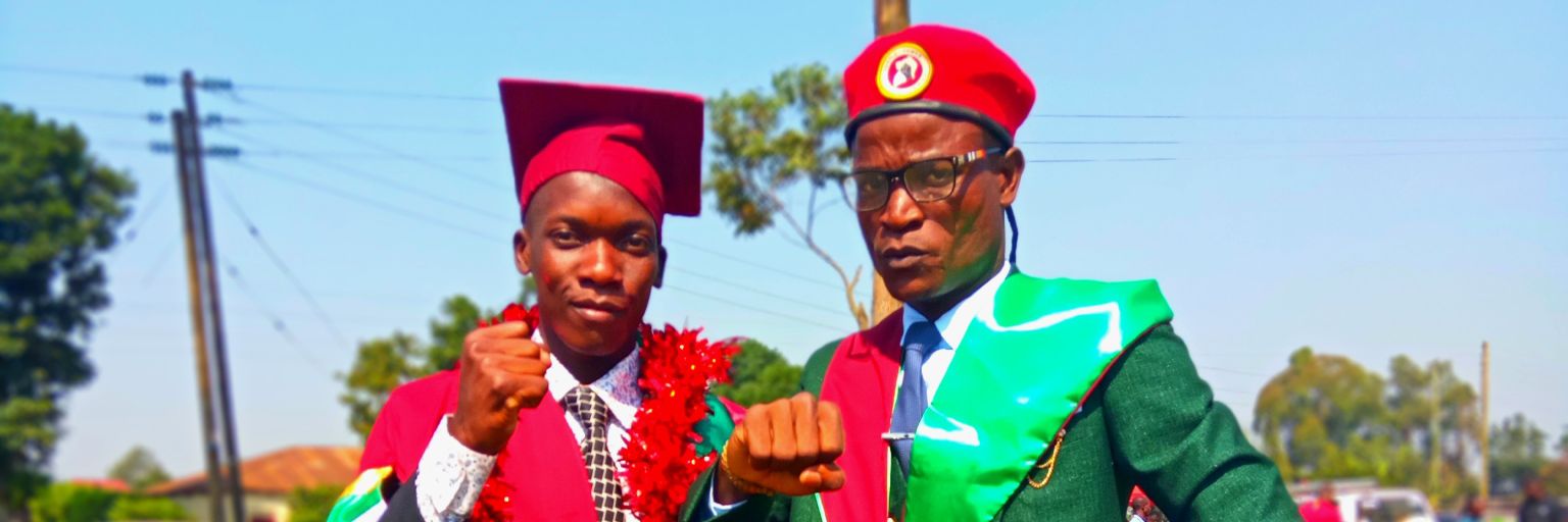 Legit Boss@25 banner