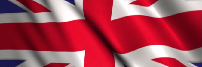 WirralReformUK's profile banner image
