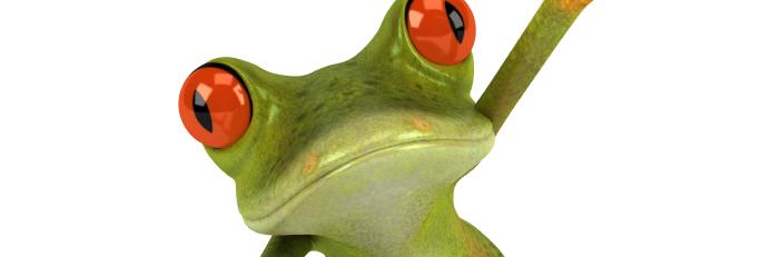drprog's profile banner image