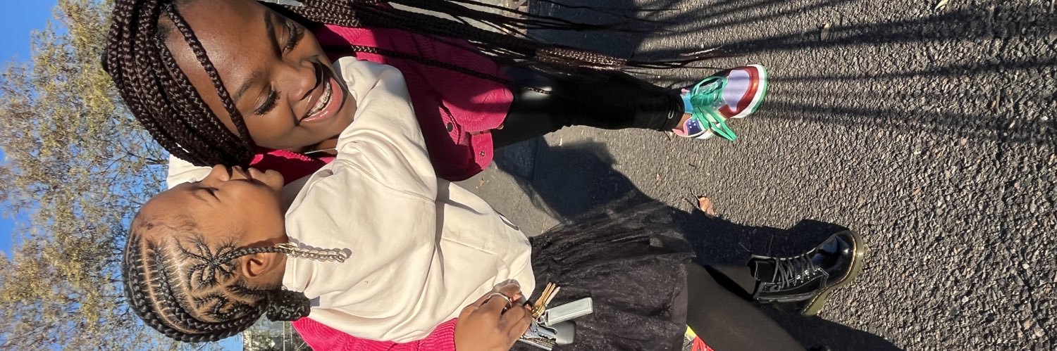 __miahhhh's profile banner image