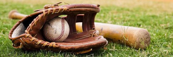 TRWildcatBSB Profile Banner