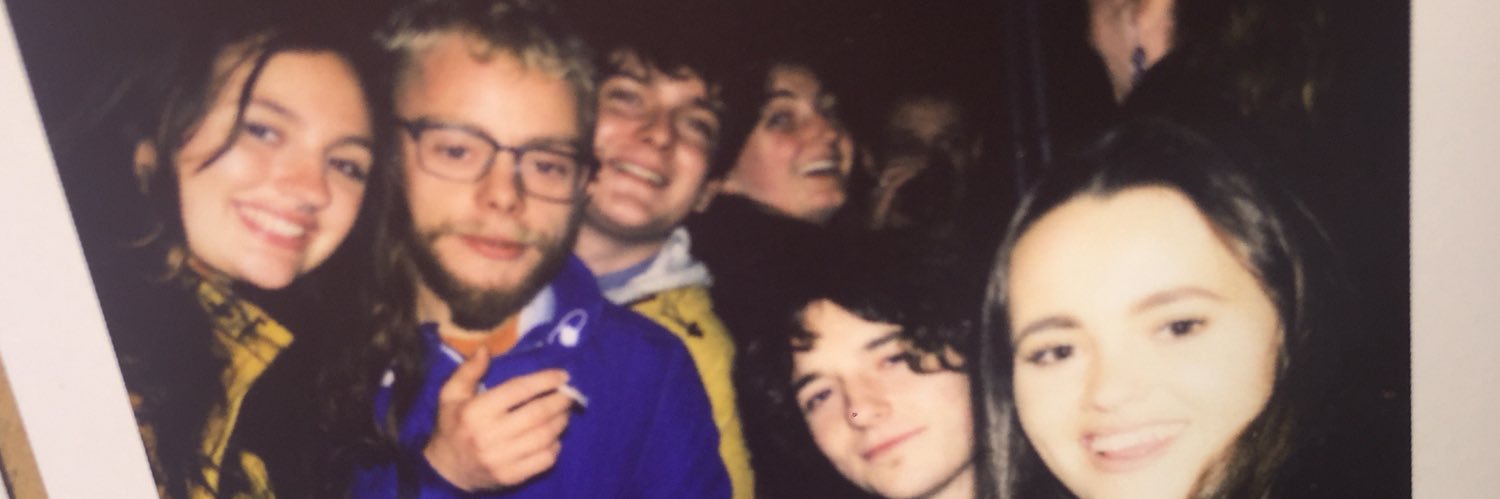 CianFitz0's profile banner image