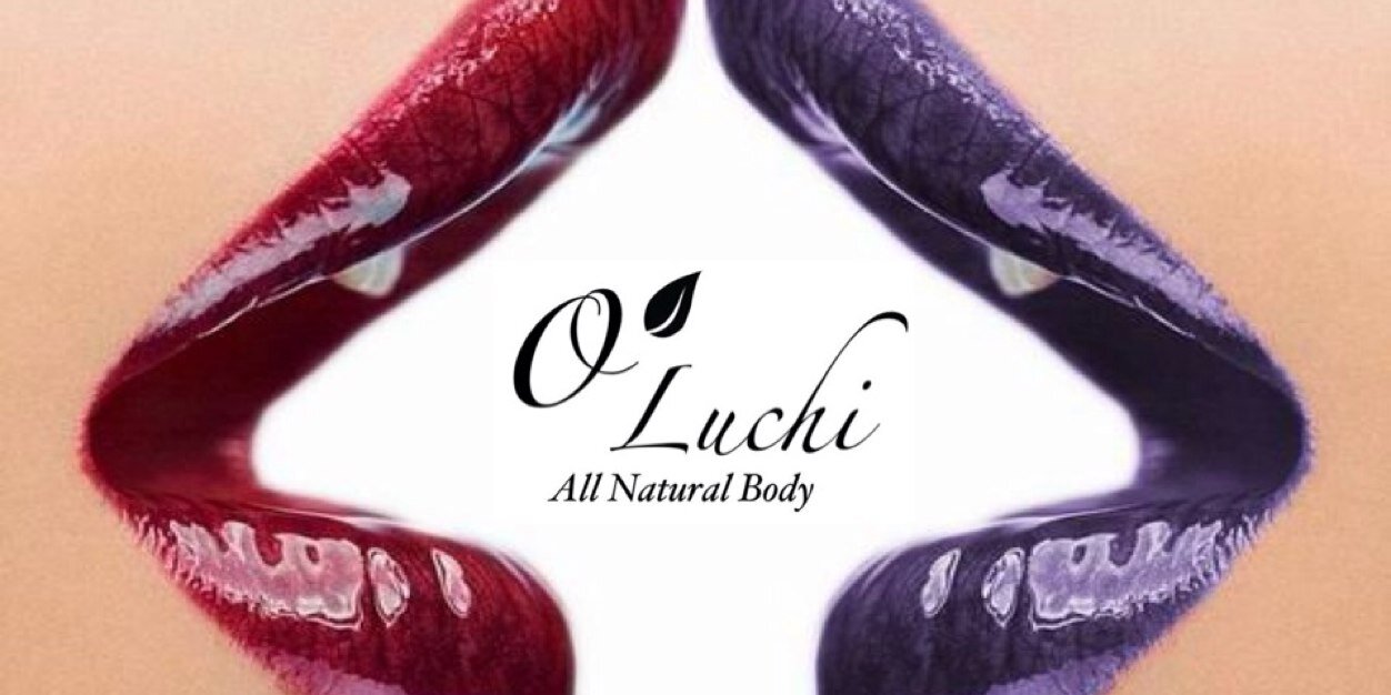 OluchiBody's profile banner image