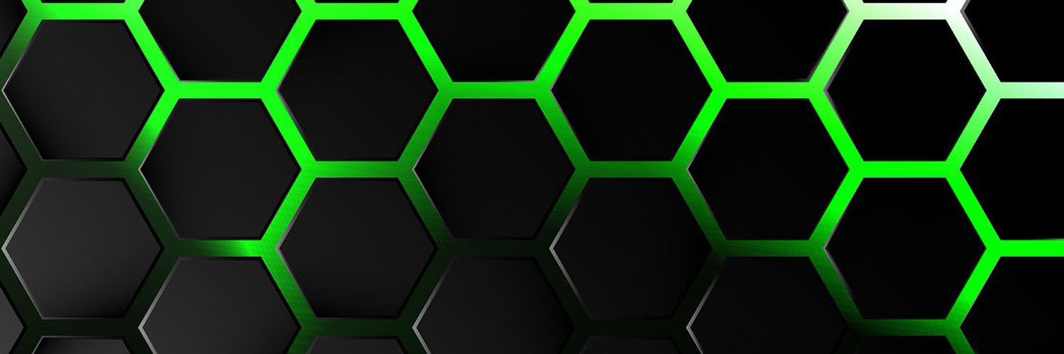 OB777 banner