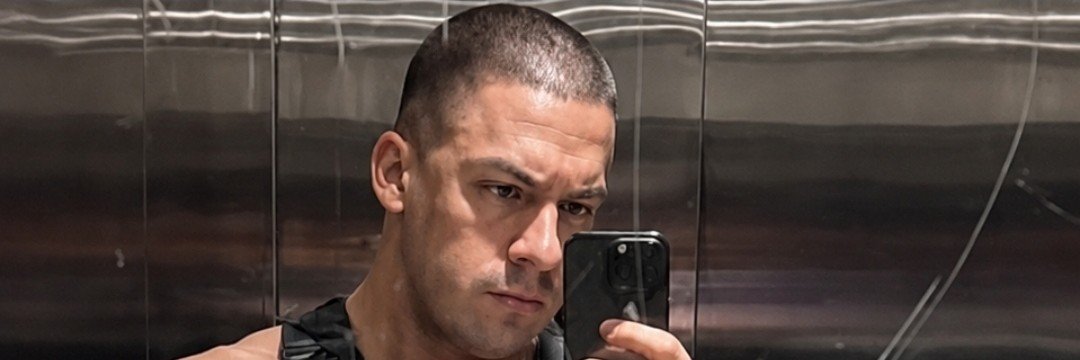 mojkeee23's profile banner image