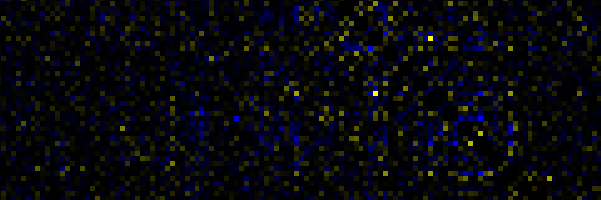 CarterLab banner