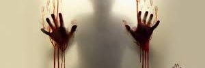 Tudoporbieber's profile banner image