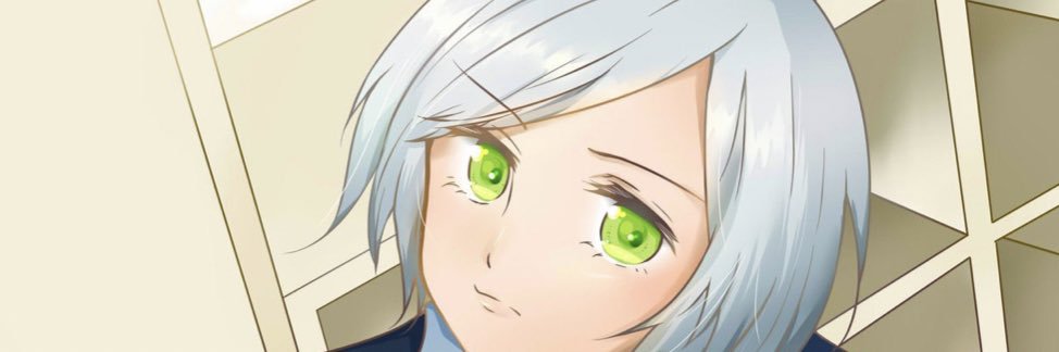 0208_emerald's profile banner image