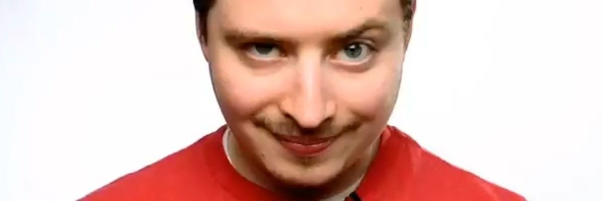 Heidi ⁉️⁉️ banner