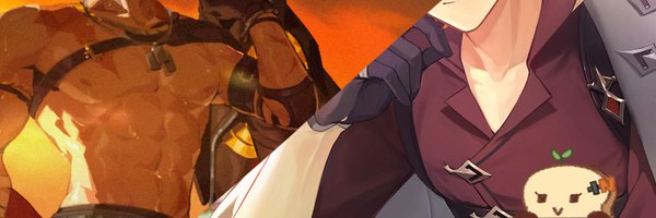 lumibellelux Profile Banner