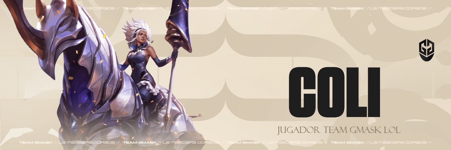 Coli Bilder banner