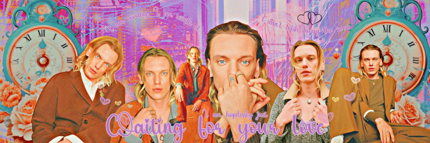 Caittie Cat 🩷🫧✨ || 🔮supervillian fangirl 🪄 banner