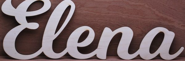 elenareals Profile Banner