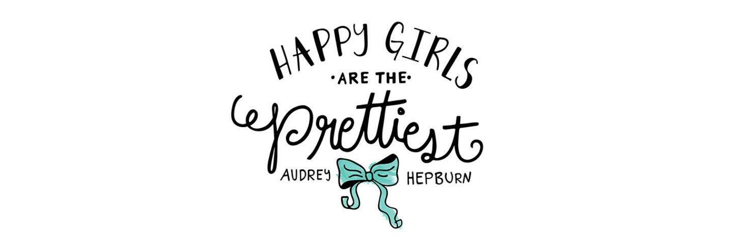 candigirl784's profile banner image