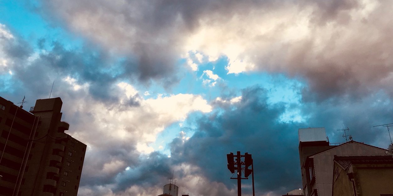 tw1963's profile banner image