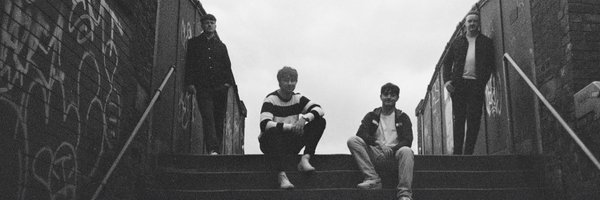 themarrashq Profile Banner