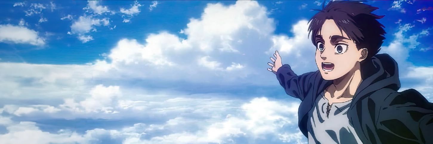 Ibrakhim Yuldashev banner