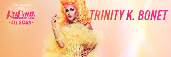 trinitykbonet Profile Banner