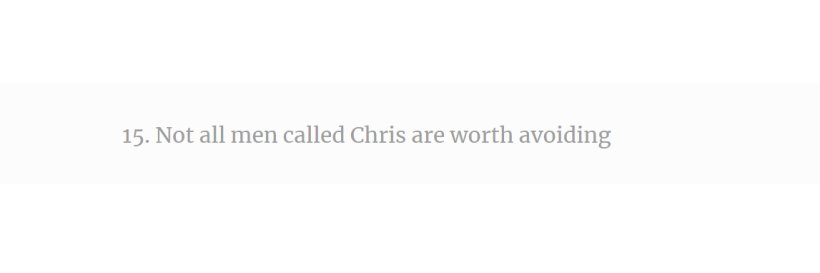 MKChris's profile banner image