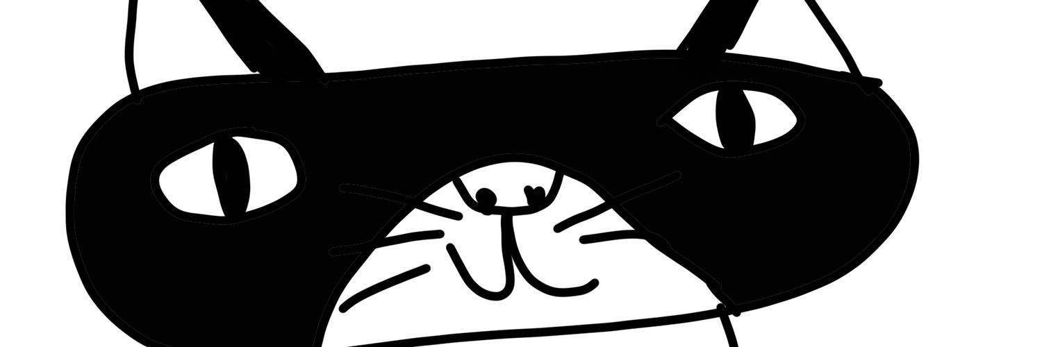 Tiddi Fiddler banner