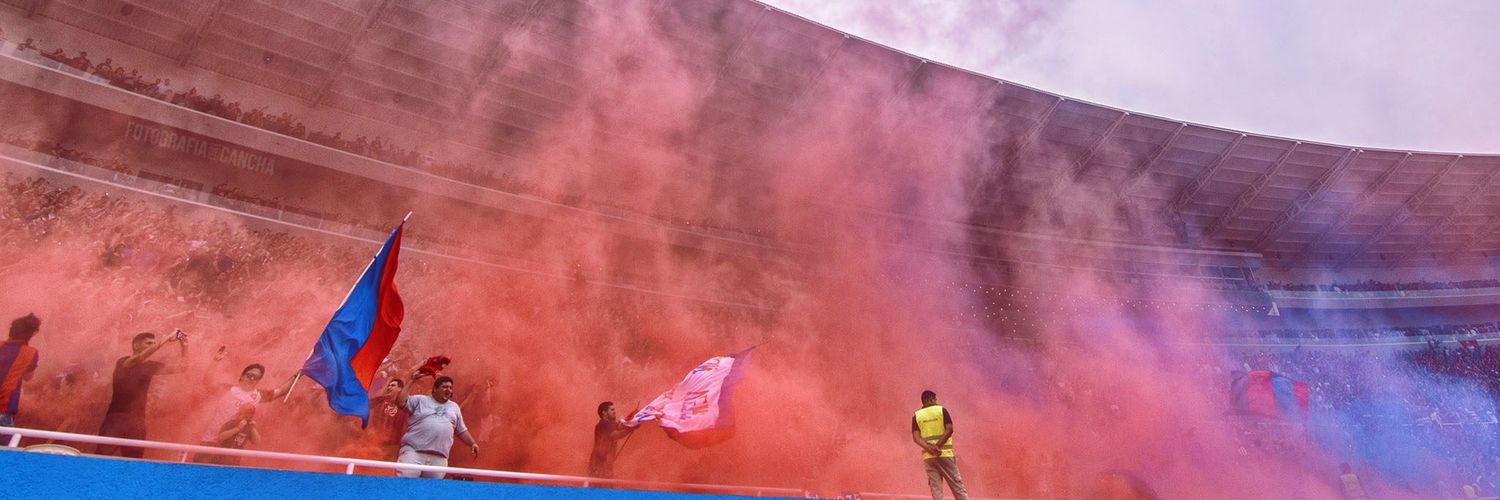 FENÓMENO SOCIAL banner