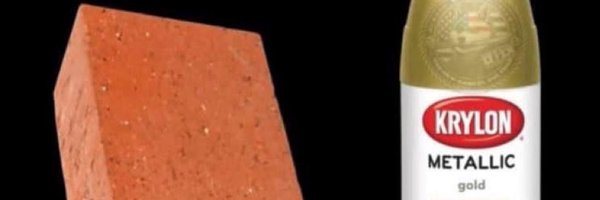 royal_moth Profile Banner