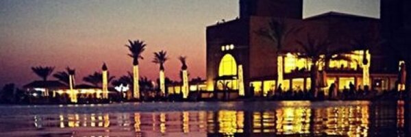 drwsalem Profile Banner