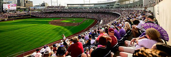 CBsBReference Profile Banner