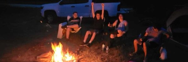 ButterBizcuits Profile Banner