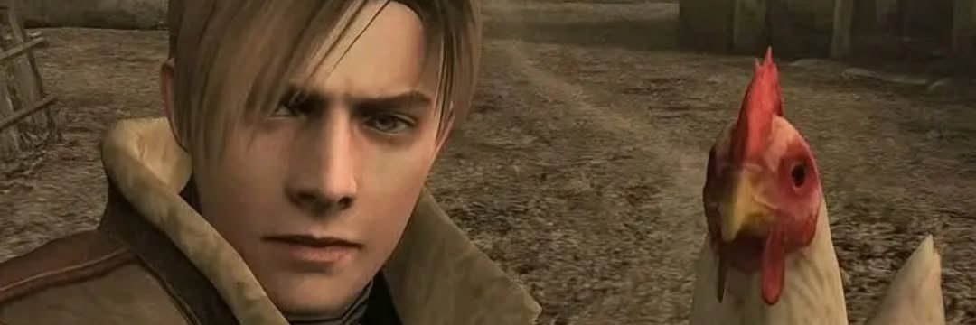 Lawrence ᵃᶜ 🇺🇸🇦🇹🇮🇹🇻🇦𖢖 banner