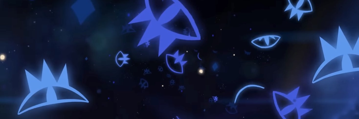 sagesoftruth's profile banner image