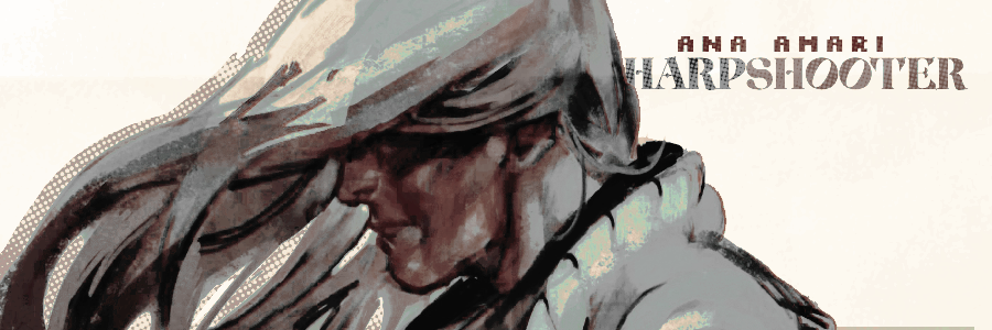 𝐆𝐇𝐎𝐒𝐓. banner