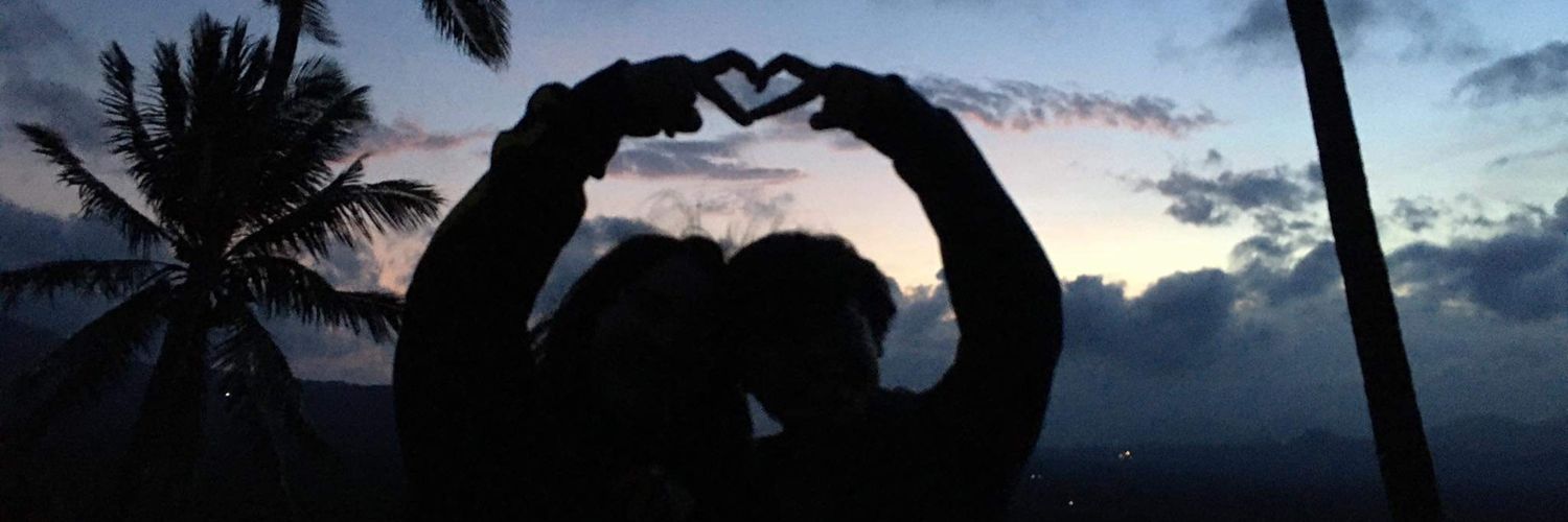 bangcay_'s profile banner image